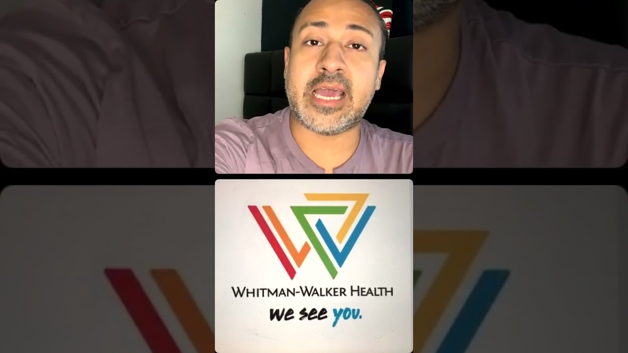 HIV Treatment as Prevention (TasP)