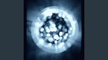 Evensong 3 (feat. Katherine Wessinger)