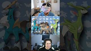 This video will make you angry