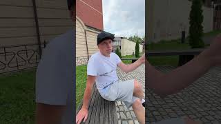 О современной этно музыке #рассуждения #музыка #этномузыка #черняховск