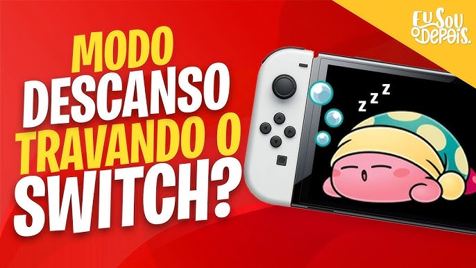 Gameteczone Console Nintendo Wii Preto Desbloqueado Completo - Ninten -  Gameteczone a melhor loja de Games e Assistência Técnica do Brasil em SP