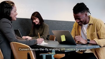 Extensis Portfolio | Smarter Digital Asset Management & Workflow Automation