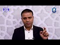 المحاضرة 1 طبيعة الإدارة تقديم د صبري شاكر بن عبيدالله 
