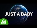 Murchison Meteorite Quiz