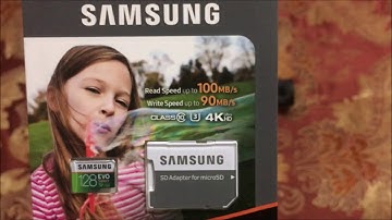 How to format 128GB micro sd card with your Vantrue N2 Pro Dash Cam