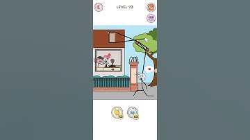 thief puzzle #73 #shorts #games #gaming #gamingvideos