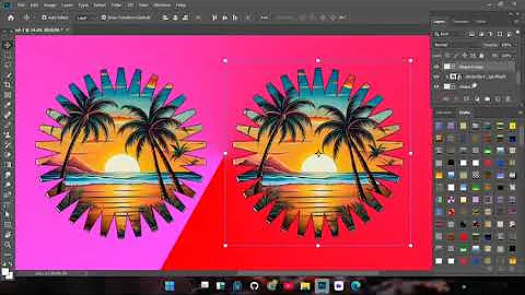 HDR 4K Portrait| Professional Retouching LookCanonR5 + Photoshop ColorGradingMasterclass#E9DED78#760