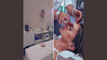 Pulsating Ambience for Deep Rejuvenation Experiences