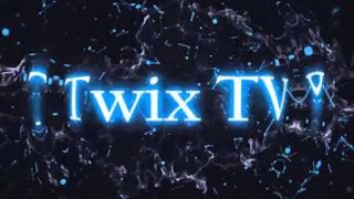 Download lagu Twixin it Twixin it