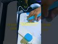 Envelope Maker Envelope Punch Board #unboxing #lazaffillate #lazada