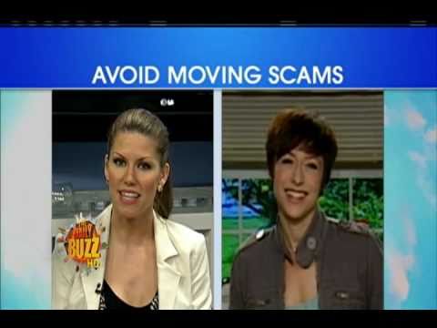 GalTime -Avoid Moving Scams