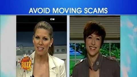 GalTime -Avoid Moving Scams