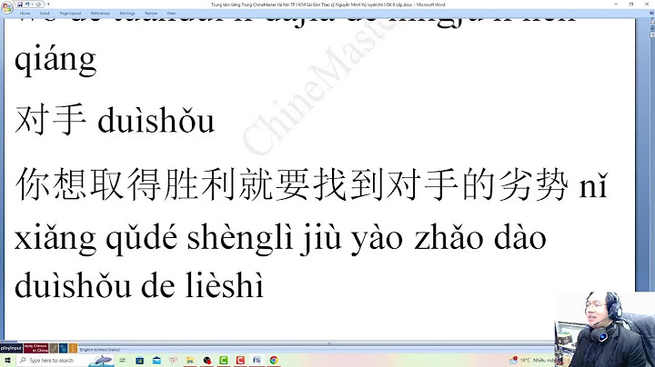 Báo cáo bài toán phân lớp dùng r