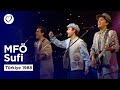 MFГ Sufi TГјrkiye рџ рџ Grand Final Eurovision 1988 MFГ Sufi TГјrkiye рџ рџ Grand Final Eurovision 1988