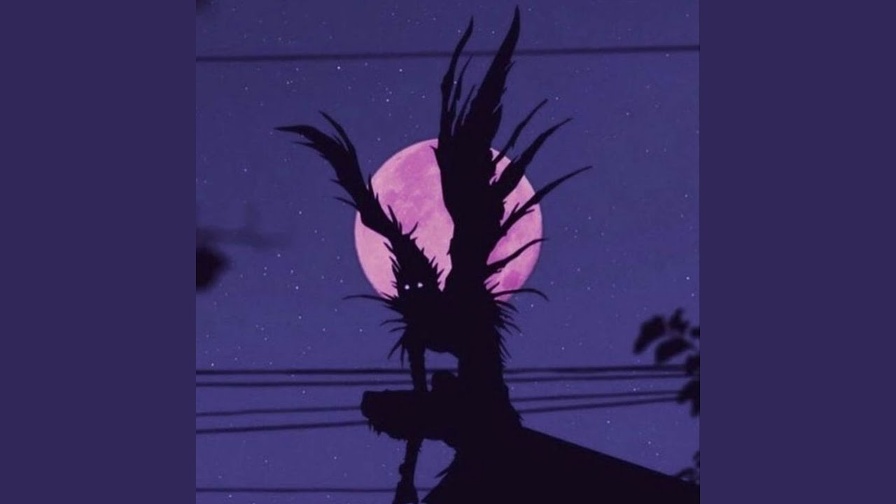 MONTAGEM CONGA CONGA (Slowed + Reverb) YouTube Music