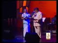 Thedum Kan Paarvai Live By Smt. S. Janaki and Dr. S.P. Balasubrahmanyam