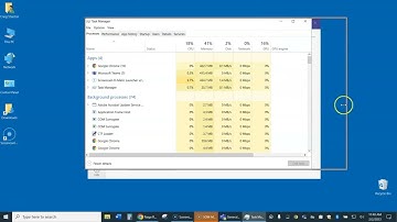 Microsoft Teams - how to disable auto launch