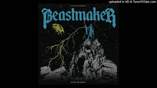 Watch Beastmaker Shadows video