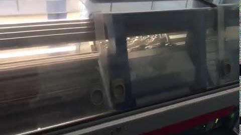 Stoll CMS 530 HP flat knitting machines www.msv.com.pl MSV The best offers for used textile machines