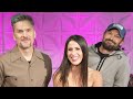 Watch soleil moon frye interview friends brian austin green and balthazar getty