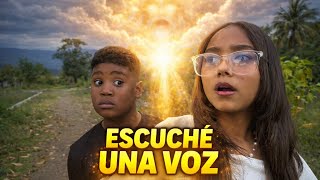 EL SECRETO DE LOS AMIGOS ⚠️😳 