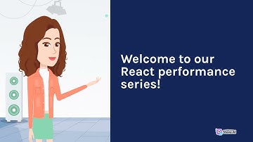 Improve React App Performance