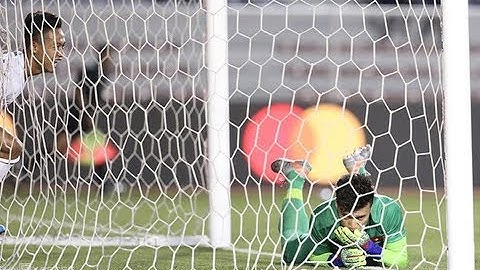 ✅  Nhiều ngôi sao bức xúc khi BTV Quốc Khánh giả vờ gọi điện cho Văn Lâm đề nghị thay Bùi Tiến Dũng