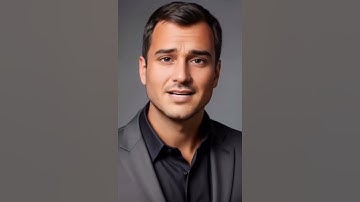 Utilizando formatação condicional do Excel.