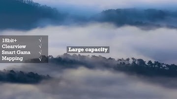 NovaStar One LED Receiving Card for All Modules | NovaStar Universal Solution Explained