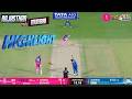 IPL 2026 : Mumbai Indians vs Rajasthan Royals Full Highlights | RR vs MI Full Highlights Video