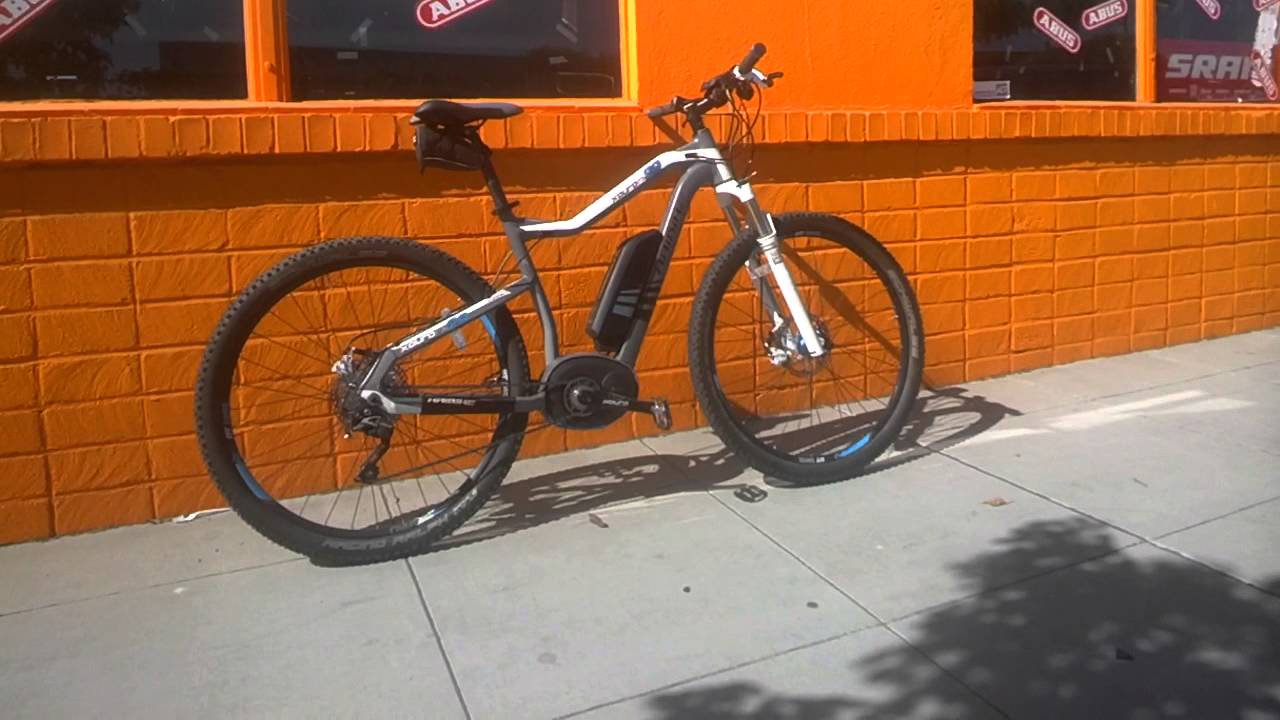 Ebike Rental in San Francisco, Silicon Valley, Redwood City YouTube