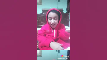 مش شايف اسود شايف عين حسود 