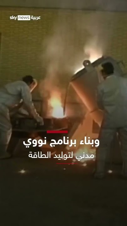 30  ..        | #_
 - نشر قبل 15 دقيقة