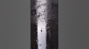 من مقاصد سورة إبراهيم - همسات 196