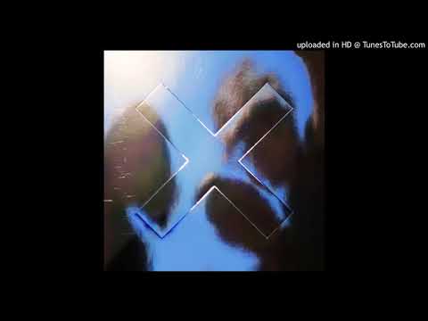 The xx - Replica