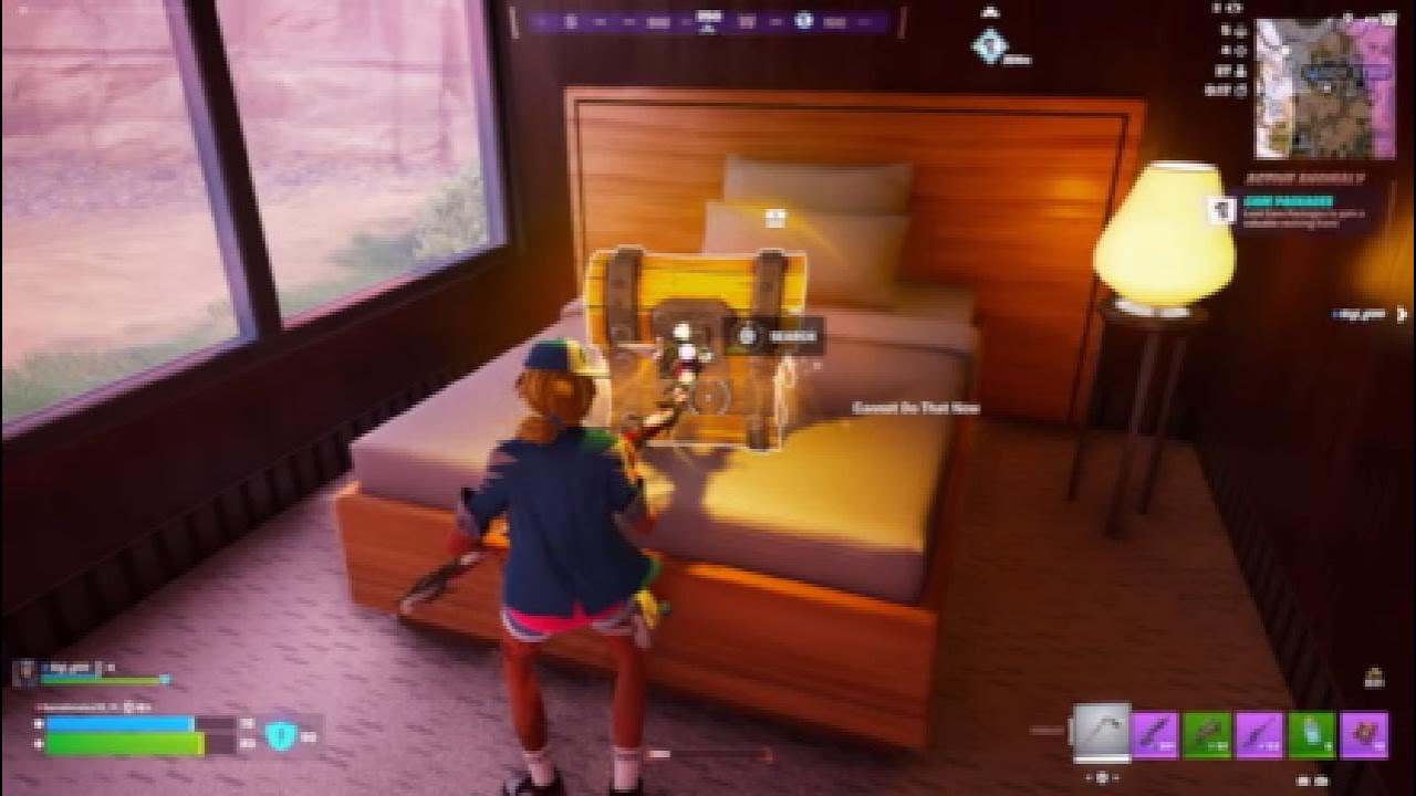 Nice GG with my girlfriend - YouTube