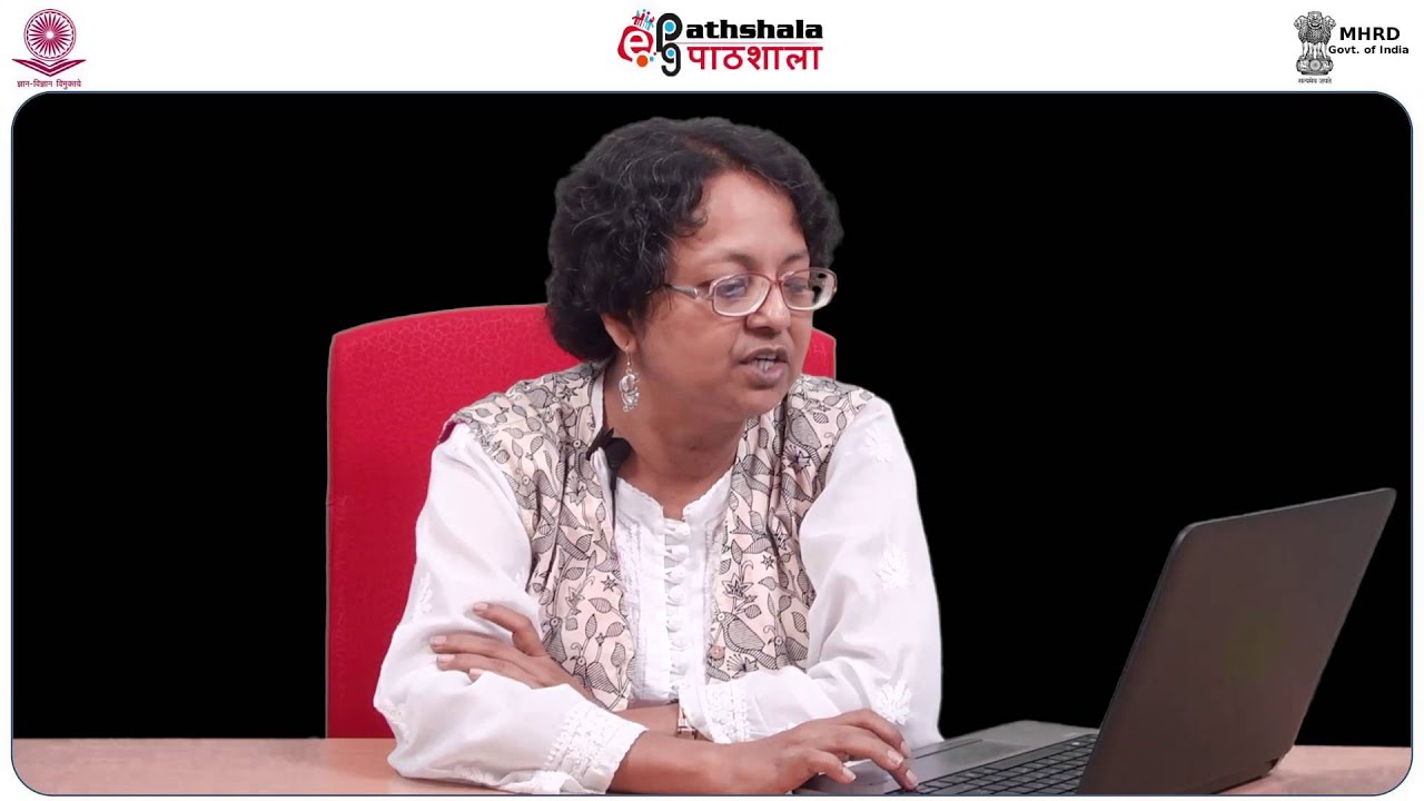 Derek Walcott: Poetry