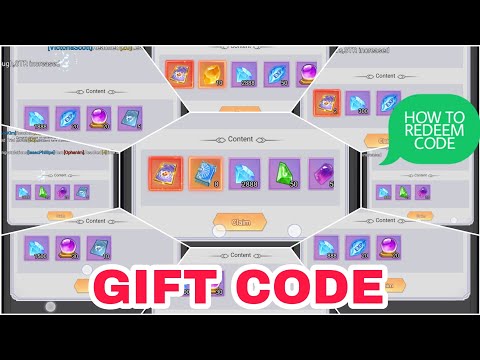 Tutorial:How to redeem Gift Codes! - R2Games.com Forum