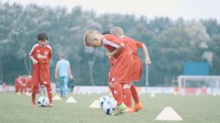 Download lagu Aftermovie Ajax Cs 2016 Aftermovie Ajax Cs 2016