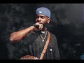 Tayc - Supprimé mais jamais effacé (clip officiel)