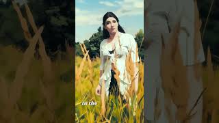 Alexandrite - Summer Lullaby | Lyric Video #alexandrite #femalefrontedband
The full version of Summer Lullaby lyric video is available here - https://youtu.be/6NRPfxzkwNw
Listen to Songs of Summer (Ad Astra Version) - https://hypeddit.com/alexandrite/songsofsummeradastraversion
Слушай в ВК и на Яндекс Музыке - https://band.link/songsofsummerAAV
Get a FREE download of Songs of Summer (Ad Astra Version) - https://www.alexandritevoice.com/freedownload/
And for those who love instrumental and orchestral versions, theres something special waiting on Patreon and Ko-fi at Topaz tier and above! 😉🎶
Buy me a Ko-fi https://ko-fi.com/alexandritevoice
Support me on Patreon https://www.patreon.com/c/alexandritevoice/membership
#SummerLullaby #SongsOfSummerAdAstraVersion #Alexandrite
#symphonicrock #symphonicmetal #femalefrontedband
https://www.alexandritevoice.com/
Facebook https://www.facebook.com/alexandritevoice
VKontakte https://vk.com/alexandritevoice
Instagram https://instagram.com/alexandritevoice
#gothicmetal #alexandrite #alexandritevoice #rainheartsymphony Alexandrite - Summer Lullaby | Lyric Video #alexandrite #femalefrontedband