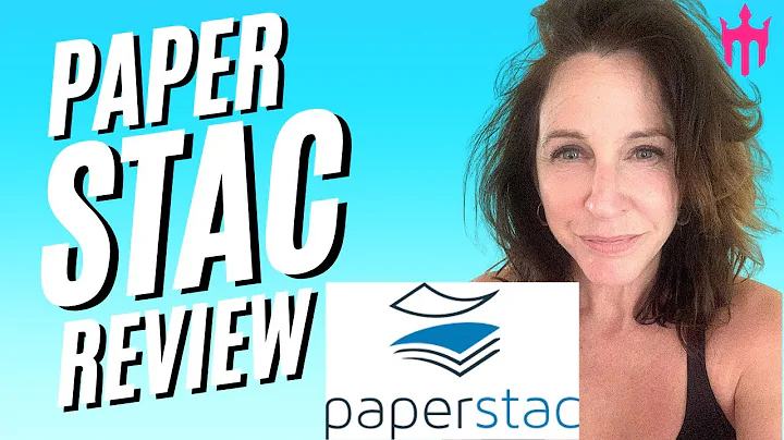 Paperstac: Online platform to buy and sell mortgag...