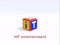 Nitrogen Studios Canada Inc WNET Org THiRTEEN HiT Entertainment 2010