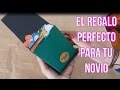 ☀️CARTA DE SOBRES! / EL REGALO PERFECTO PARA TU NOVI@