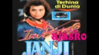 ajasko.(iin batara)lagu jadul thn 80an