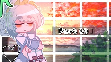 Open mep 💕 Special 300++ subs💗|| Stressed out By Tiko