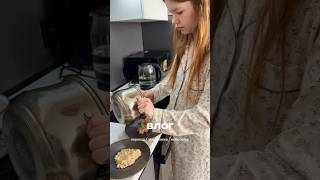 ВЛОГ переезд/тренировка на реформерах/новоселье