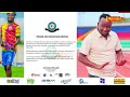 SIMBA HAIJATOA PESA KUMCHUKUA SOWAH MO NA MWIGULU WAMEONGEA MASANZA AMALIZA UTATA WA BILIONI 2 SIMBA HAIJATOA PESA KUMCHUKUA SOWAH MO NA MWIGULU WAMEONGEA MASANZA AMALIZA UTATA WA BILIONI 2