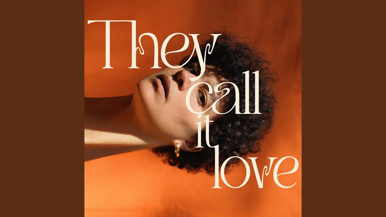 Watch They Call It Love on YouTube Watch They Call It Love on YouTube