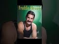 #shorts #queen #freddiemercury #animation #FreddieMercuryanimated Queen Freddie Mercury animated